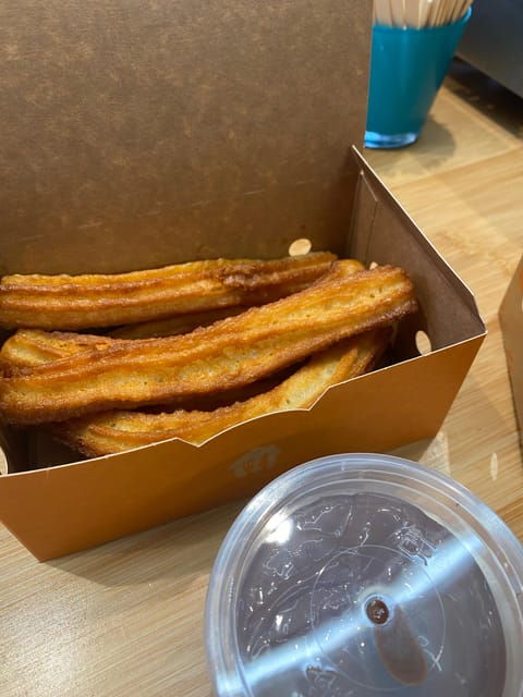 maastricht-unlimited-dutch-poffertjes-and-spanish-churros
