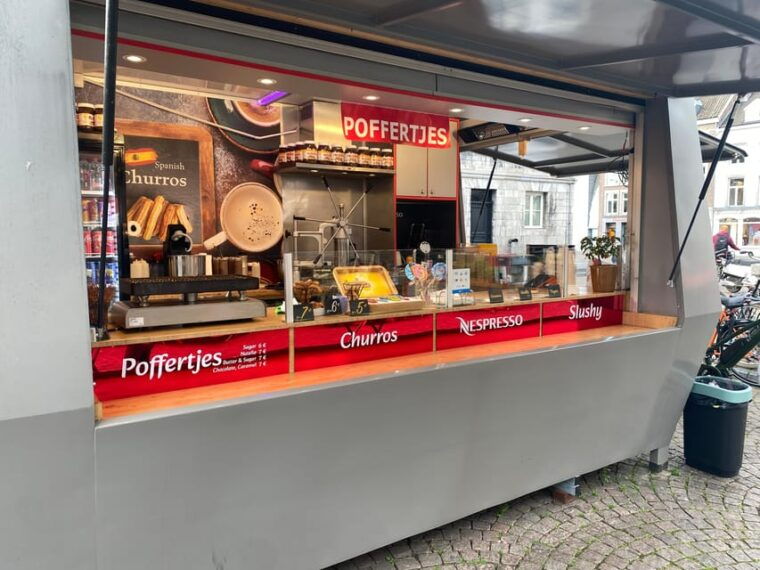 maastricht-unlimited-dutch-poffertjes-and-spanish-churros
