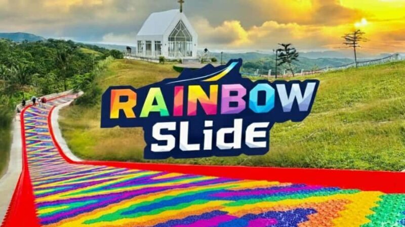 Mabinay Caves and Café Alicia Tour - Key Points