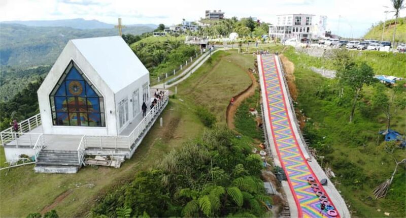 Mabinay Caves and Café Alicia Tour - Who Will Love This Tour?