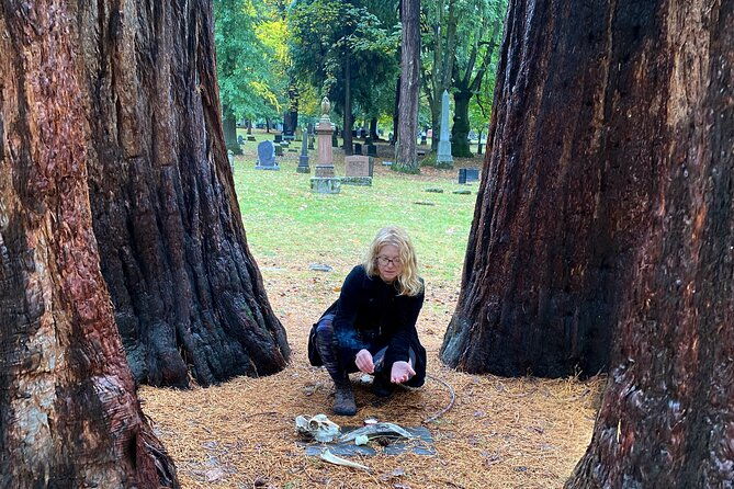 macabre-ghost-history-of-portland-oregon-walking-tour