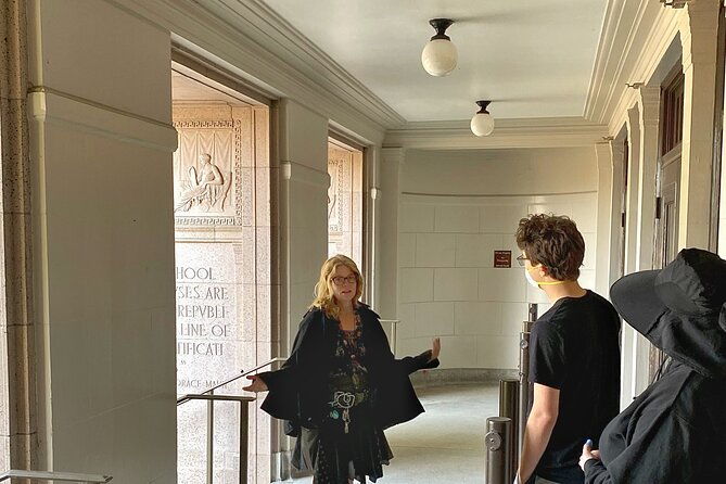 macabre-ghost-history-of-portland-oregon-walking-tour