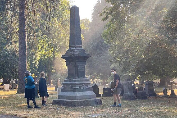 macabre-ghost-history-of-portland-oregon-walking-tour