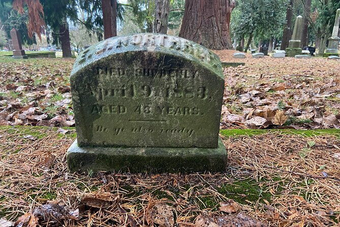 macabre-ghost-history-of-portland-oregon-walking-tour