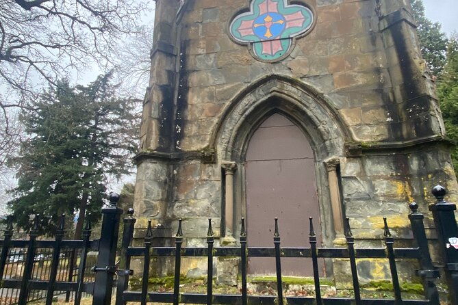 macabre-ghost-history-of-portland-oregon-walking-tour