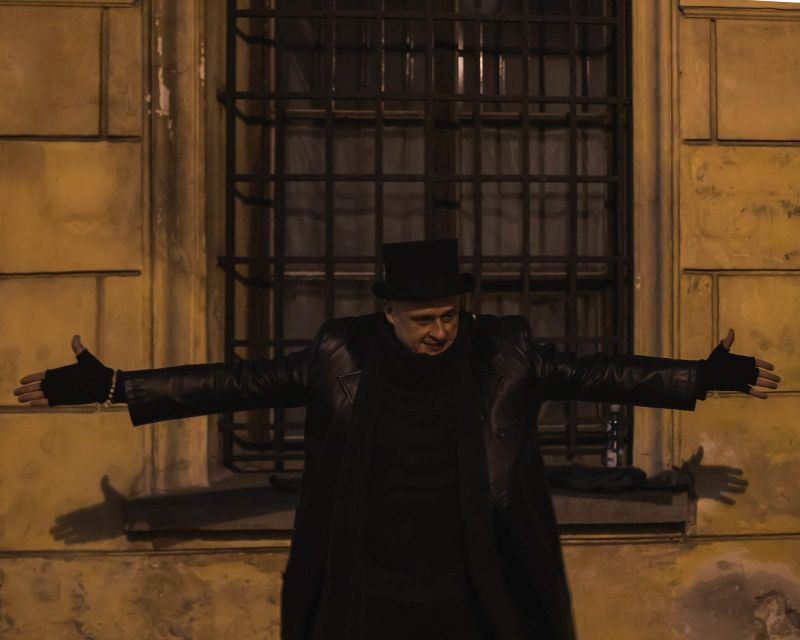 macabre-krakow-walking-tour-in-english