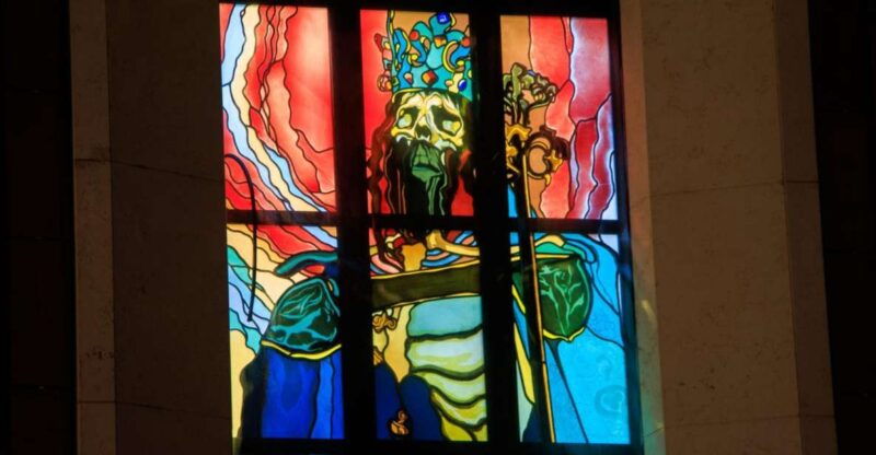 macabre-krakow-walking-tour-in-english