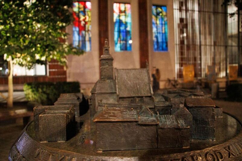 macabre-krakow-walking-tour-in-english