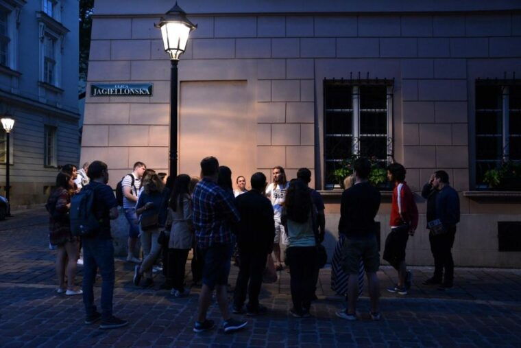 macabre-krakow-walking-tour-in-english