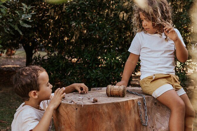 Macadamias Australia Orchard Tour in Bundaberg - Final Thoughts