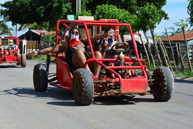 macao-beach-buggies-and-adventures-in-taino-cave