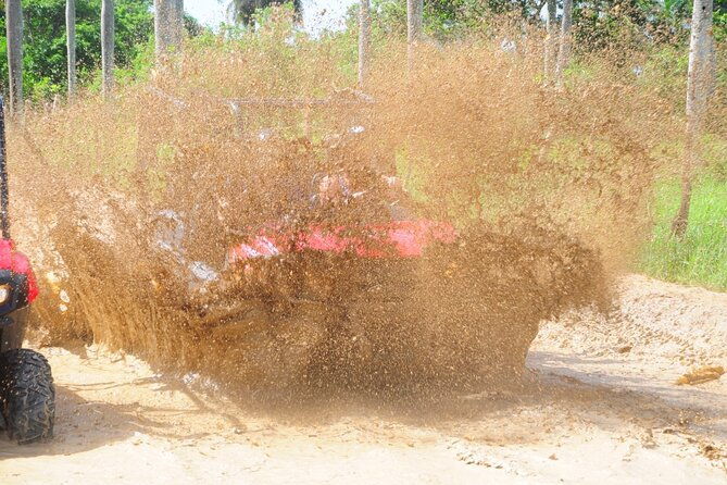 macao-beach-buggies-and-adventures-in-taino-cave