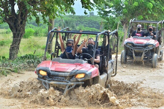 macao-beach-buggies-and-adventures-in-taino-cave