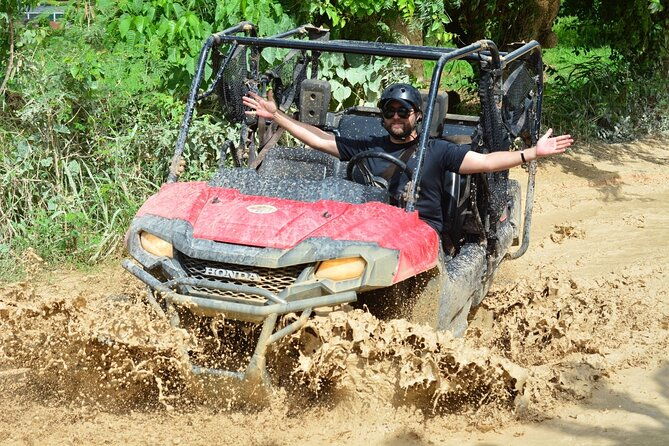 macao-beach-buggies-and-adventures-in-taino-cave