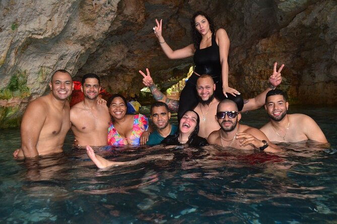 macao-beach-buggies-and-adventures-in-taino-cave