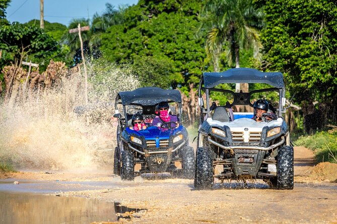 macao-beach-buggy-safari-cenote-swimming