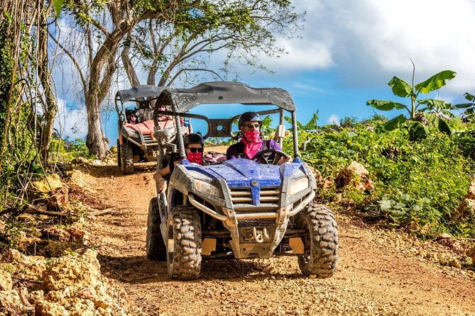 macao-beach-buggy-safari-cenote-swimming