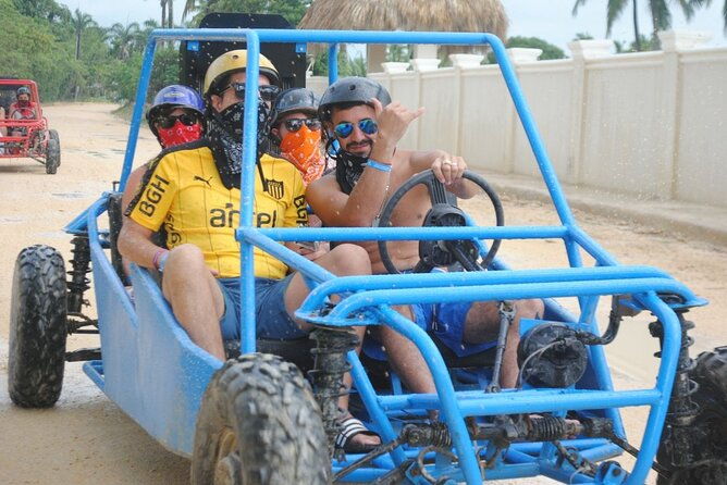 macao-beach-buggy-tour