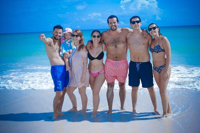 macao-beach-buggy-tour