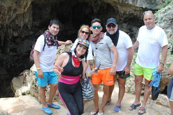 macao-beach-buggy-tour