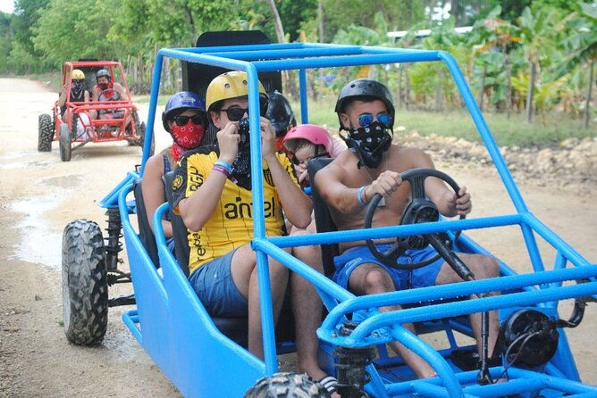 macao-beach-buggy-tour