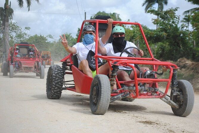 macao-beach-buggy-tour