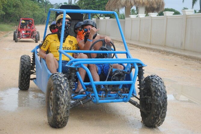 macao-beach-buggy-tour