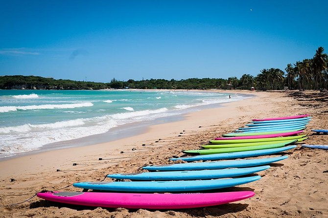 macao-beach-private-surf-lessons