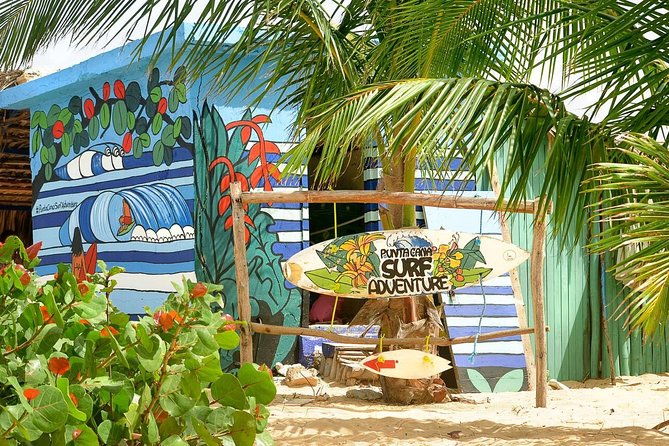 macao-beach-private-surf-lessons