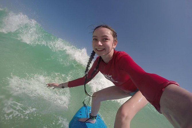 macao-beach-private-surf-lessons