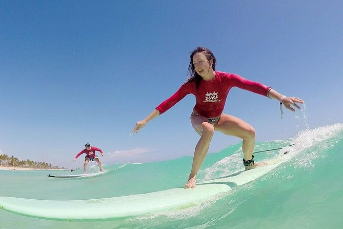 macao-beach-private-surf-lessons