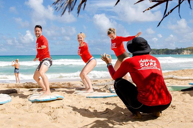 macao-beach-private-surf-lessons