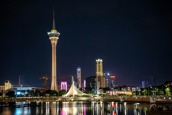 Macau Executive Assistant: Business, MICE & Concierge Support - Final Thoughts