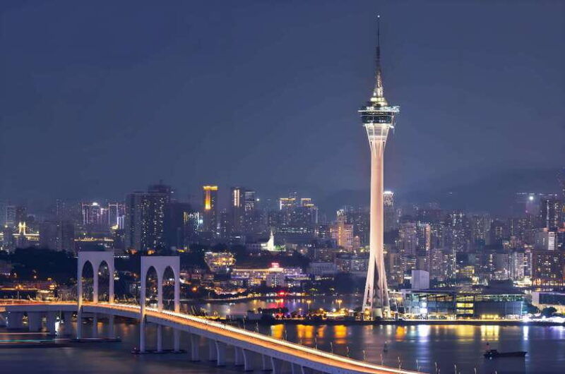 macau-tower-observation-deck-ticket-for-adult