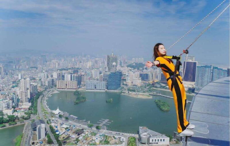 macau-tower-observation-deck-ticket-for-adult