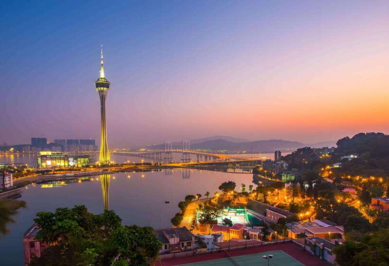 macau-tower-observation-deck-ticket-for-adult