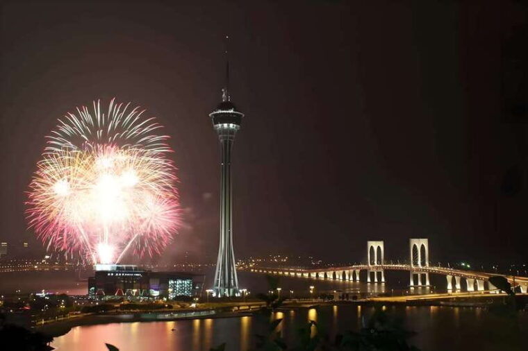 macau-tower-observation-deck-ticket-for-adult