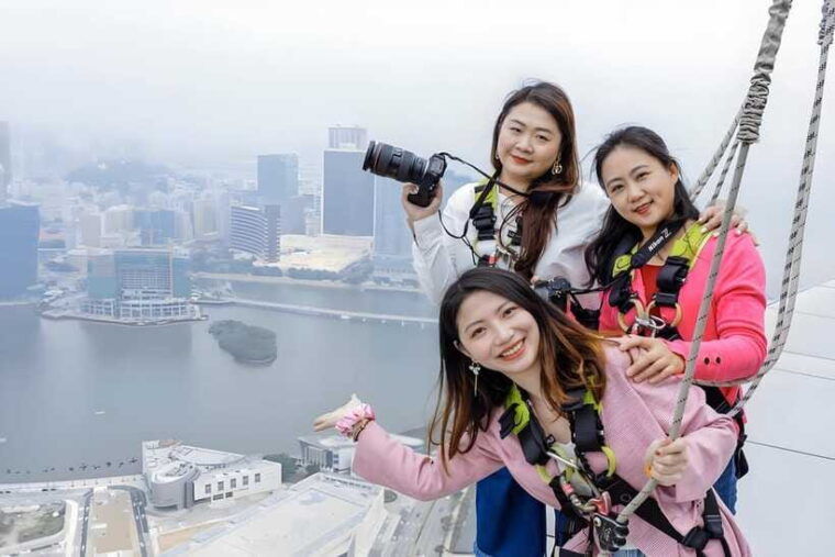 macau-tower-observation-deck-ticket-for-adult