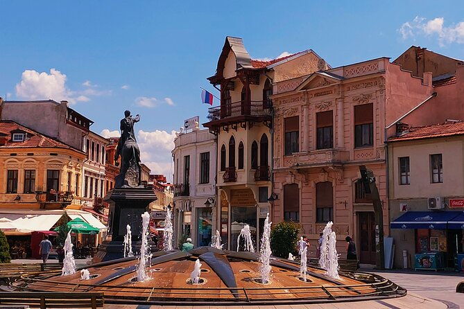 macedonia-round-trip-from-skopje
