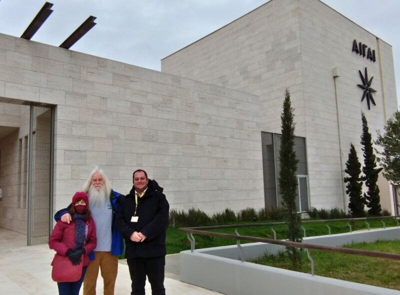 macedonian-wonders-private-day-trip-to-pella-vergina
