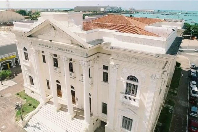 maceio-city-tour-with-barra-de-sao-miguel-leaving-maceio-by-ws-receptivo