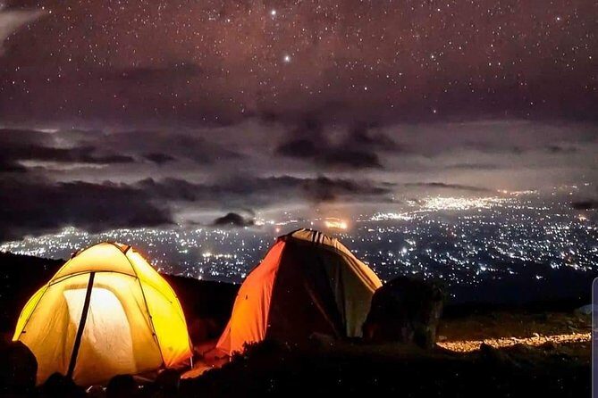 Machame 7 days Kilimanjaro climb - Final Thoughts: Is This Trek for You?  