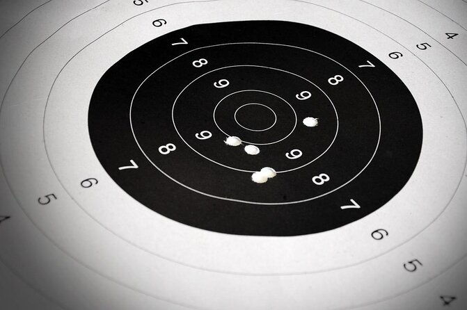 machine-gun-experience-in-las-vegas