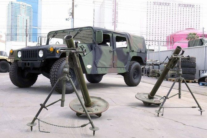 machine-gun-experience-in-las-vegas