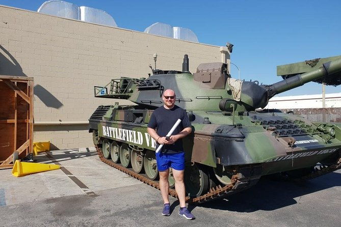 machine-gun-experience-in-las-vegas