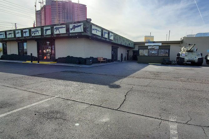 machine-gun-experience-in-las-vegas