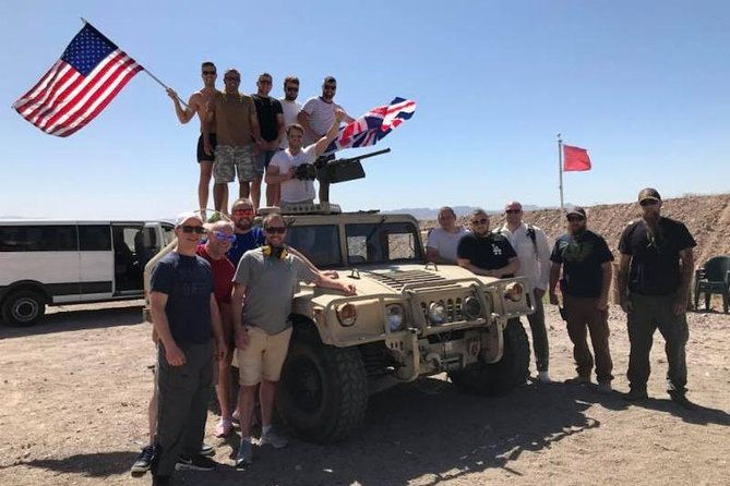 machine-gun-shoot-in-las-vegas-2