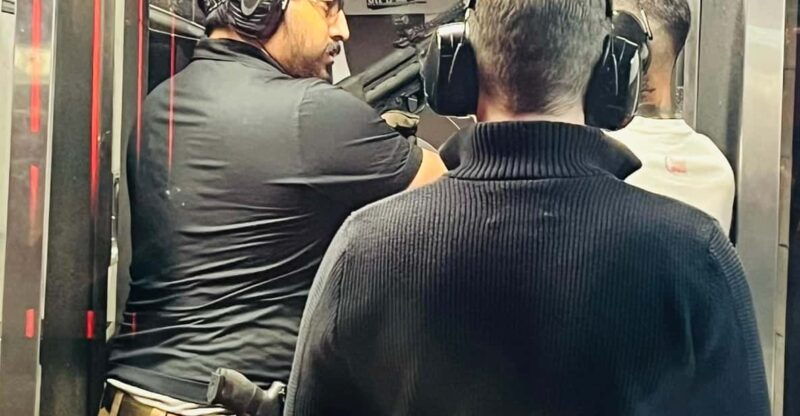 machine-gun-shooting