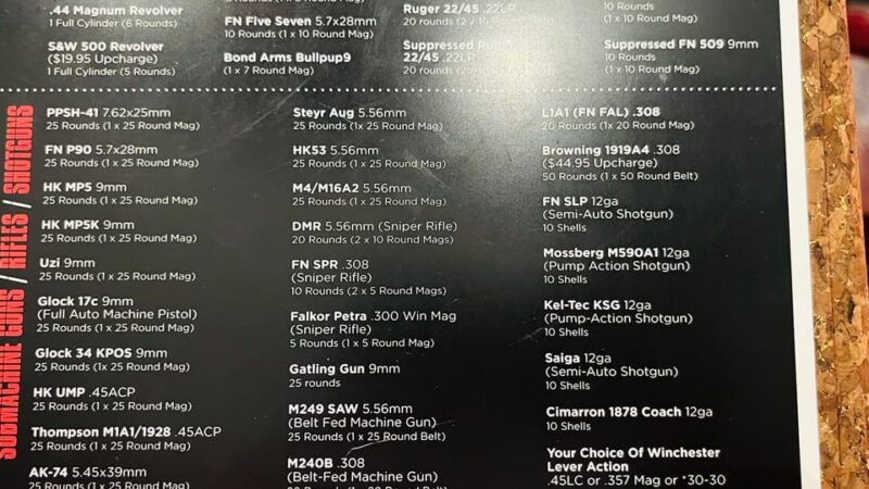 machine-gun-shooting