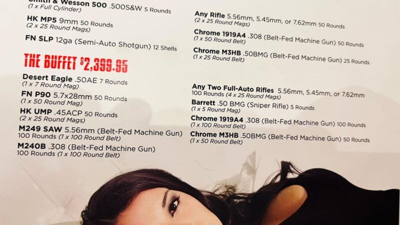 machine-gun-shooting